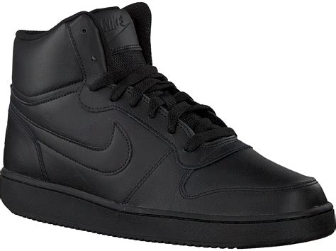 nike ebernon herren